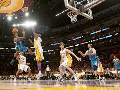 百事通nba直播吧360免费视频直播_百事通nba直播吧36024小时在线观看免费- 球友直播