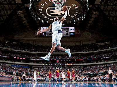 nba直播55在线直播免费视频直播_nba直播55在线直播24小时在线观看免费- 球友直播