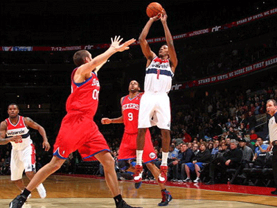 nba在线直播178免费视频直播_nba在线直播17824小时在线观看免费- 球友直播