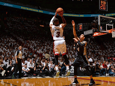 178体育nba在线直播免费视频直播_178体育nba在线直播24小时在线观看免费- 球友直播