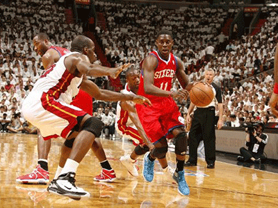 178视频直播nba免费视频直播_178视频直播nba24小时在线观看免费- 球友直播