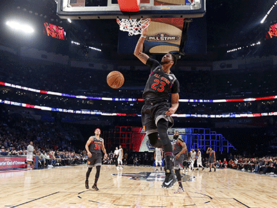 nba直播吧免费直播178免费视频直播_nba直播吧免费直播17824小时在线观看免费- 球友直播