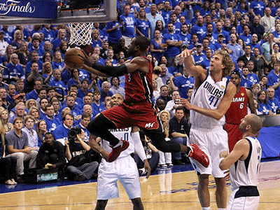 178nba在线直播观看直播免费视频直播_178nba在线直播观看直播24小时在线观看免费- 球友直播