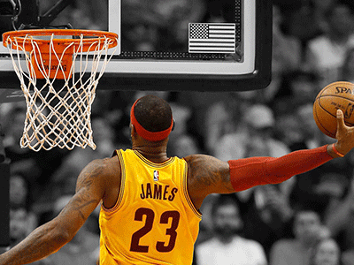 nba免费高清直播178免费视频直播_nba免费高清直播17824小时在线观看免费- 球友直播