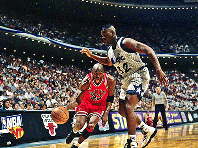 nba免费直播高清观看178免费视频直播_nba免费直播高清观看17824小时在线观看免费- 球友直播