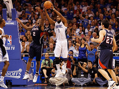 nba 雨燕直播在线免费视频直播_nba 雨燕直播在线24小时在线观看免费- 球友直播