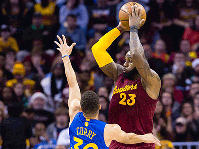 nba雨燕直播观看免费视频直播_nba雨燕直播观看24小时在线观看免费- 球友直播