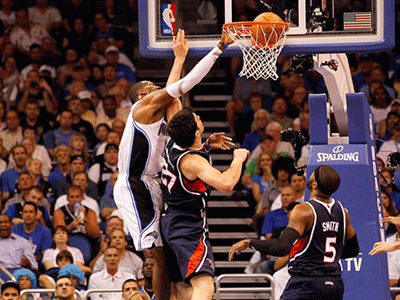 nba直播雨燕在线观看免费免费视频直播_nba直播雨燕在线观看免费24小时在线观看免费- 球友直播