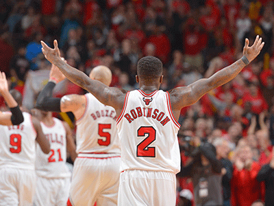 飞速直播nba现场直播免费视频直播_飞速直播nba现场直播24小时在线观看免费- 球友直播