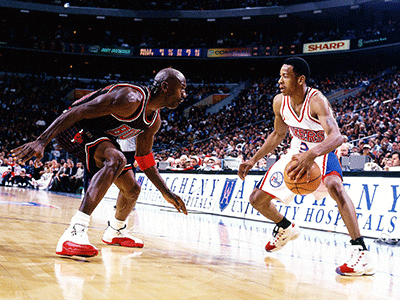 零点吧NBA免费直播免费视频直播_零点吧NBA免费直播24小时在线观看免费- 球友直播