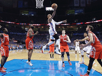 零点吧nba直播吧免费视频直播_零点吧nba直播吧24小时在线观看免费- 球友直播