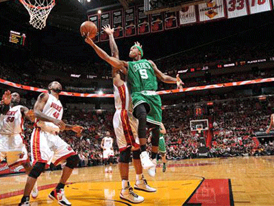 天天体育nba直播免费视频直播_天天体育nba直播24小时在线观看免费- 球友直播