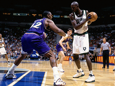 天天体育直播nba免费视频直播_天天体育直播nba24小时在线观看免费- 球友直播