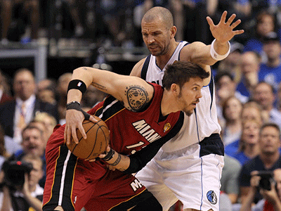 nba看球宝比赛直播在线观看免费视频直播_nba看球宝比赛直播在线观看24小时在线观看免费- 球友直播