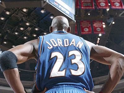 nba雨燕直播免费视频直播_nba雨燕直播24小时在线观看免费- 球友直播