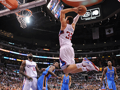 黑白NBA免费视频直播免费视频直播_黑白NBA免费视频直播24小时在线观看免费- 球友直播