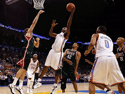 雨燕体育在线直播NBA免费视频直播_雨燕体育在线直播NBA24小时在线观看免费- 球友直播