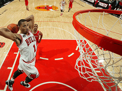 178nba直播免费高清无插件直播免费视频直播_178nba直播免费高清无插件直播24小时在线观看免费- 球友直播