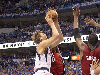 快直播nba免费视频直播_快直播nba24小时在线观看免费- 球友直播