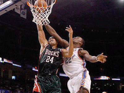 王者体育nba直播吧免费视频直播_王者体育nba直播吧24小时在线观看免费- 球友直播