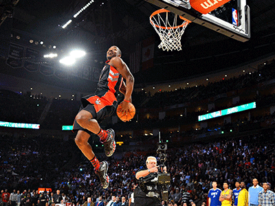 黑白直播免费体育直播nba免费视频直播_黑白直播免费体育直播nba24小时在线观看免费- 球友直播