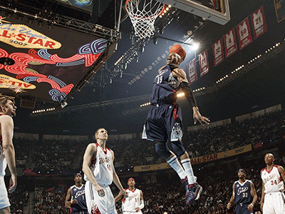 雨燕nba全场录像回放免费免费视频直播_雨燕nba全场录像回放免费24小时在线观看免费- 球友直播