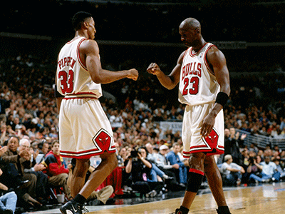 178nba直播间免费视频直播_178nba直播间24小时在线观看免费- 球友直播